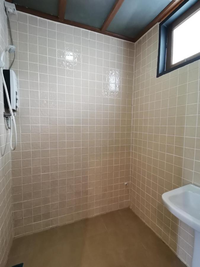 Mori Jonker Apartment Malacca Екстериор снимка