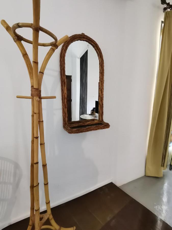 Mori Jonker Apartment Malacca Екстериор снимка